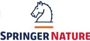 Scandal in Springer Nature from Bielorusian Cyberterrorist and Cybercriminal